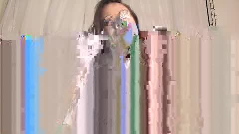 Katia  online show from April 21, 2026, 3:57 am