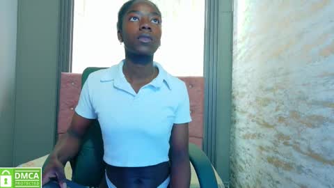 Katia online show from September 21, 2025, 11:34 am