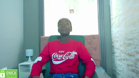 Katia online show from September 24, 2025, 11:24 am