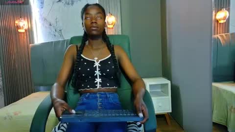 Katia online show from October 7, 2025, 11:40 am