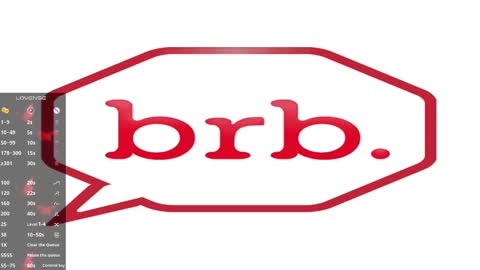 katia_high online show from September 16, 2025, 12:22 am