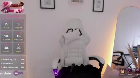 Snapshot of katia_sex25 chatting on December 22, 2025, 10:18 pm Katia online show from December 22, 2025, 10:18 pm