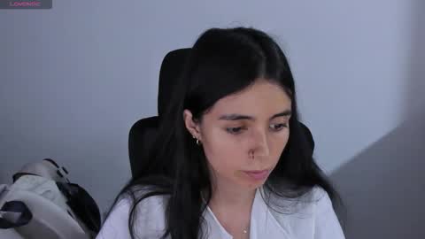 Snapshot of katia_sex25 chatting on February 14, 2026, 11:01 pm Katia online show from February 14, 2026, 11:01 pm