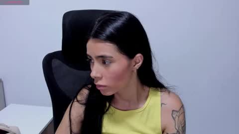 Snapshot of katia_sex25 chatting on February 18, 2026, 4:25 pm Katia online show from February 18, 2026, 4:25 pm