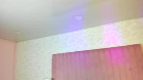 Snapshot of katiawilson_ chatting on February 12, 2026, 1:17 pm katiawilson online show from February 12, 2026, 1:17 pm