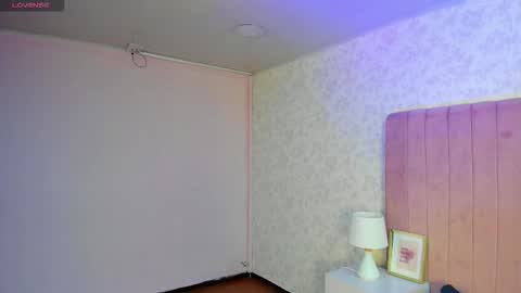 Snapshot of katiawilson_ chatting on February 18, 2026, 12:56 pm katiawilson online show from February 18, 2026, 12:56 pm