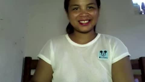 Snapshot of katibeauty00 chatting on February 3, 2026, 11:37 am katibeauty00 online show from February 3, 2026, 11:37 am