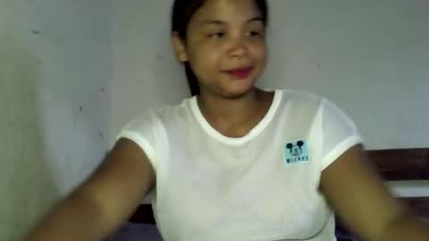 Snapshot of katibeauty00 chatting on February 4, 2026, 5:57 am katibeauty00 online show from February 4, 2026, 5:57 am