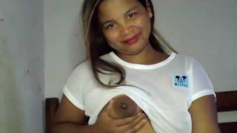 Snapshot of katibeauty00 chatting on March 11, 2026, 6:19 am katibeauty00 online show from March 11, 2026, 6:19 am