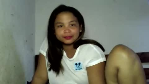 Snapshot of katibeauty00 chatting on March 12, 2026, 7:14 am katibeauty00 online show from March 12, 2026, 7:14 am