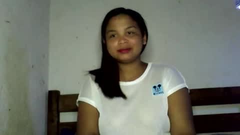 Snapshot of katibeauty00 chatting on March 13, 2026, 7:59 am katibeauty00 online show from March 13, 2026, 7:59 am