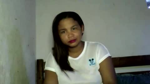 Snapshot of katibeauty00 chatting on March 16, 2026, 6:39 am katibeauty00 online show from March 16, 2026, 6:39 am