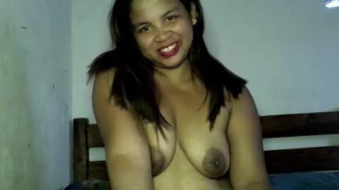 Snapshot of katibeauty00 chatting on March 17, 2026, 7:33 am katibeauty00 online show from March 17, 2026, 7:33 am