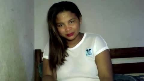 Snapshot of katibeauty00 chatting on March 18, 2026, 6:27 am katibeauty00 online show from March 18, 2026, 6:27 am