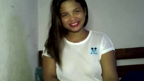 Snapshot of katibeauty00 chatting on March 19, 2026, 7:01 am katibeauty00 online show from March 19, 2026, 7:01 am