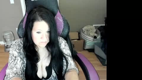 Katie online show from January 30, 2025, 5:09 am