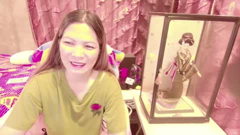 Snapshot of katie_8441 chatting on May 8, 2026, 10:04 pm Kate online show from May 8, 2026, 10:04 pm