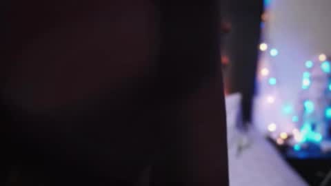 Katie online show from February 14, 2026, 5:37 am