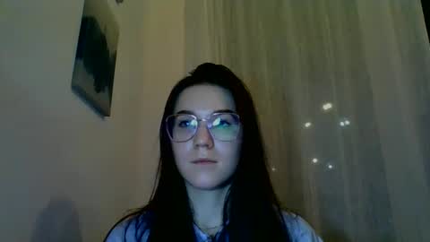 katie_foxi online show from January 11, 2025, 8:43 pm