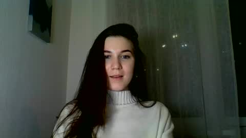 katie_foxi online show from January 17, 2025, 9:17 pm