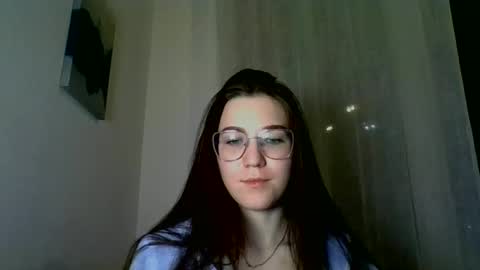 katie_foxi online show from January 22, 2025, 5:59 pm