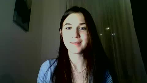 katie_foxi online show from January 27, 2025, 7:46 pm
