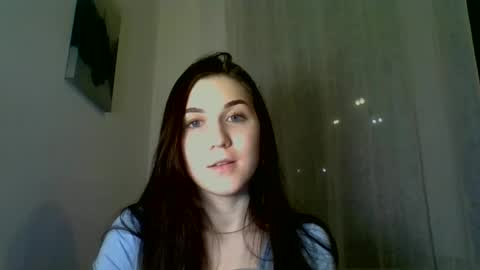 katie_foxi online show from February 2, 2025, 8:51 pm