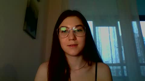 katie_foxi online show from February 27, 2025, 2:00 pm