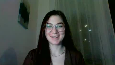 katie_foxi online show from March 9, 2025, 9:14 pm