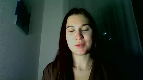 katie_foxi online show from September 14, 2025, 5:12 pm