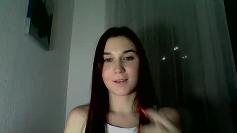 katie_foxi online show from November 8, 2025, 6:18 pm