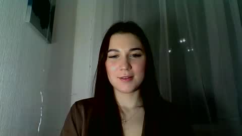 katie_foxi online show from January 16, 2026, 4:55 pm