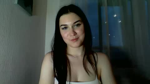 Snapshot of katie_foxi chatting on May 12, 2026, 6:38 pm katie_foxi online show from May 12, 2026, 6:38 pm