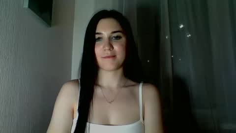 Snapshot of katie_foxi chatting on May 13, 2026, 7:22 pm katie_foxi online show from May 13, 2026, 7:22 pm