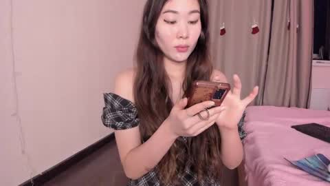 Kate online show from January 14, 2025, 3:15 pm