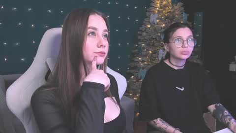 Katie online show from January 5, 2025, 11:55 pm