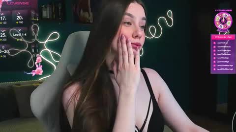 Katie online show from September 29, 2025, 10:47 pm