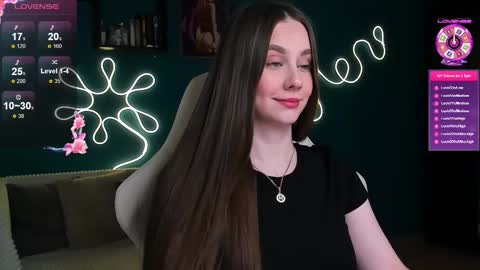 Katie online show from November 2, 2025, 10:12 pm