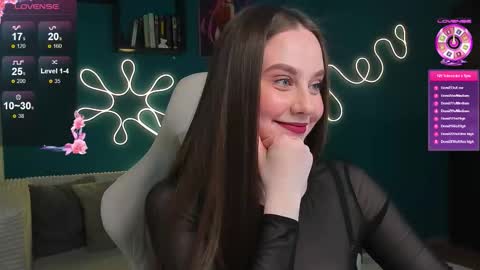 Katie online show from February 15, 2026, 11:23 pm