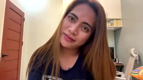 Snapshot of katiefrox_ chatting on January 24, 2025, 9:28 am katiefrox  online show from January 24, 2025, 9:28 am