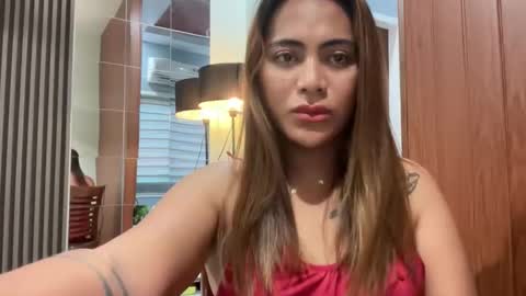 Snapshot of katiefrox_ chatting on September 22, 2025, 1:07 am katiefrox  online show from September 22, 2025, 1:07 am