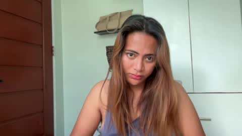 katiefrox  online show from November 15, 2025, 1:14 am