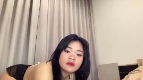 Katie online show from February 17, 2026, 10:27 pm