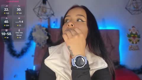 Katie online show from November 18, 2025, 11:36 am