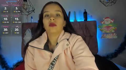 Katie online show from November 28, 2025, 11:24 am