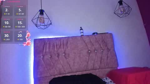 Katie online show from February 12, 2026, 10:21 am