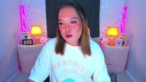 KAT online show from January 23, 2025, 4:19 am