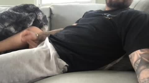 Snapshot of katir44 chatting on March 22, 2026, 7:17 pm katir44 online show from March 22, 2026, 7:17 pm