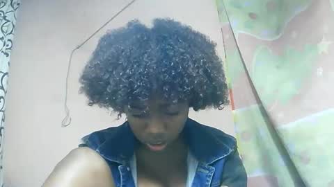 katissia9794 online show from February 3, 2026, 6:46 pm