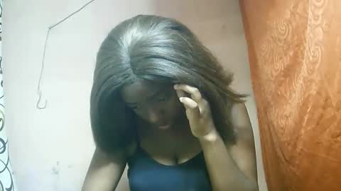 katissia9794 online show from February 14, 2026, 11:01 pm